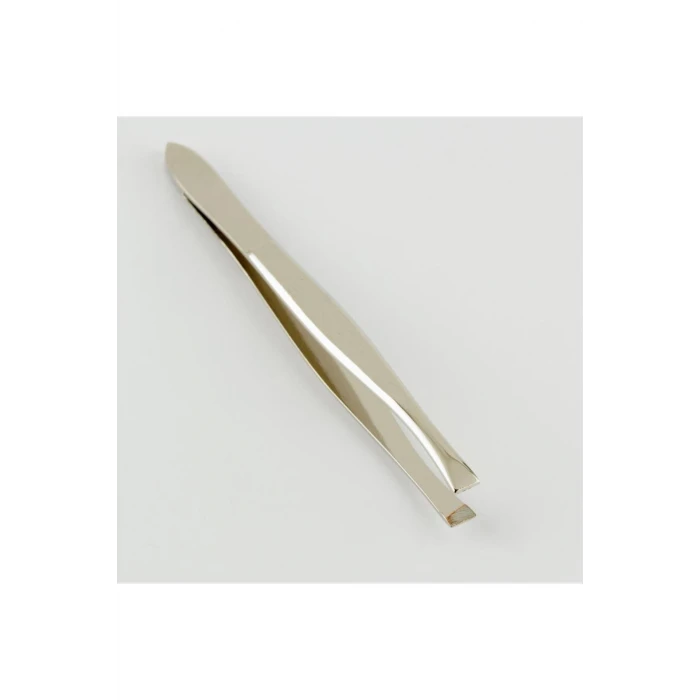 ieg™ Ocean Geniş Ağızlı Cımbız