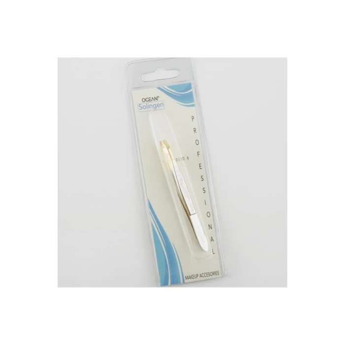 ieg™ Ocean Geniş Ağızlı Cımbız