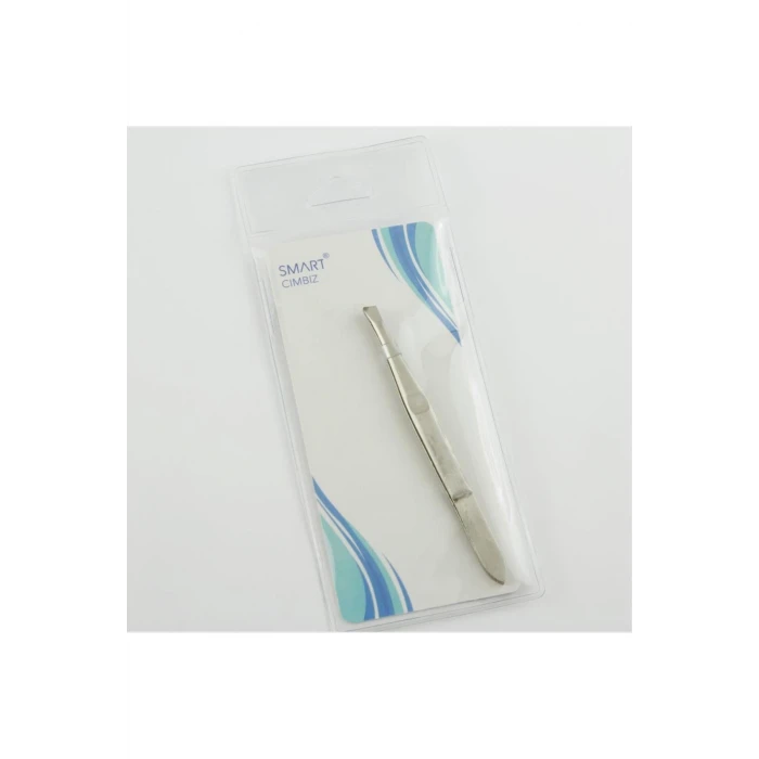 ieg™ Ocean Geniş Ağızlı Cımbız