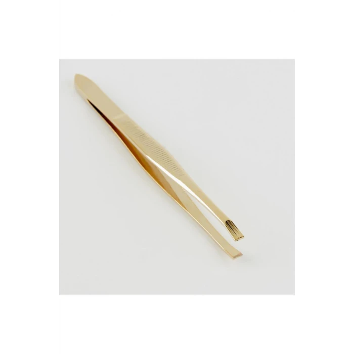 ieg™ Ocean Geniş Ağızlı Cımbız