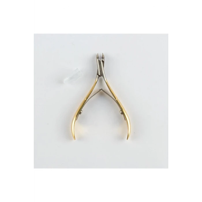 ieg™ Ocean Sarı Et Pensi