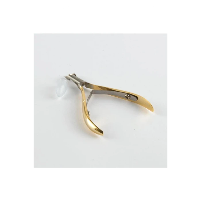 ieg™ Ocean Sarı Et Pensi