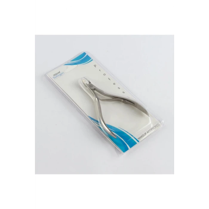 ieg™ Ocean Tek Yaylı Et Pensi