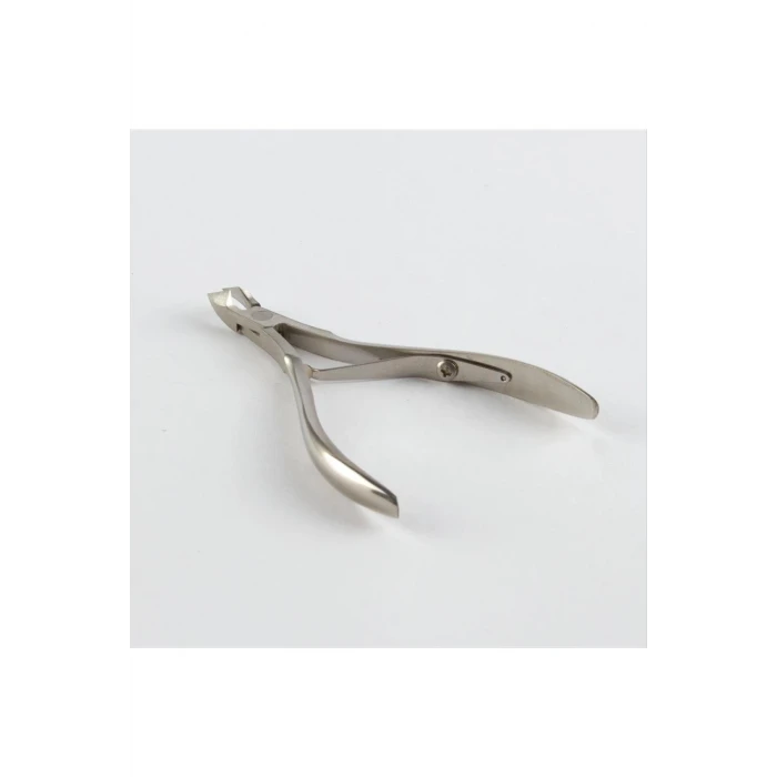 ieg™ Ocean Tek Yaylı Et Pensi