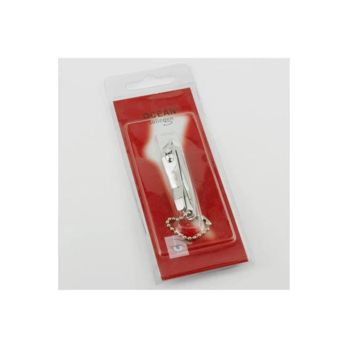 ieg™ Ocean Tırnak Makası