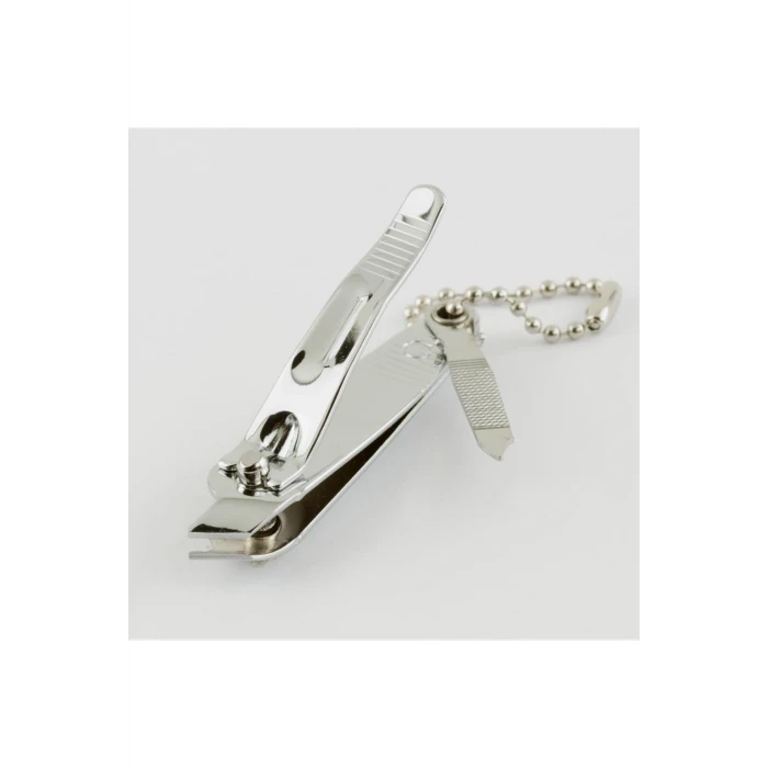 ieg™ Ocean Tırnak Makası