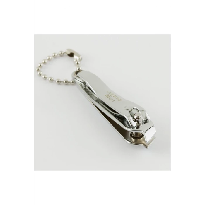 ieg™ Ocean Tırnak Makası