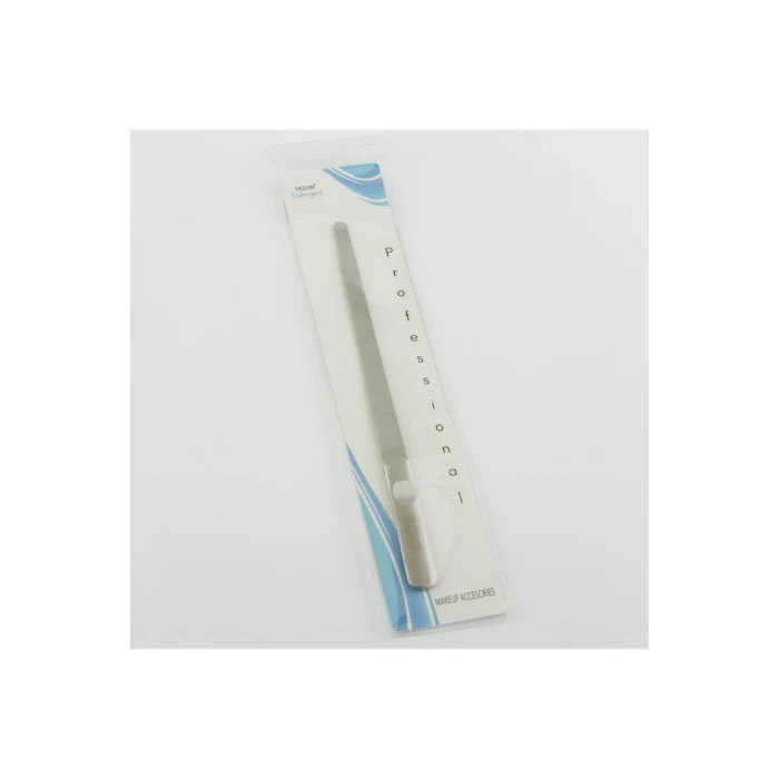 ieg™ Ocean Törpü Büyük