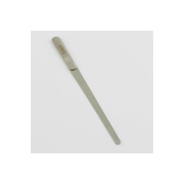 ieg™ Ocean Törpü Büyük