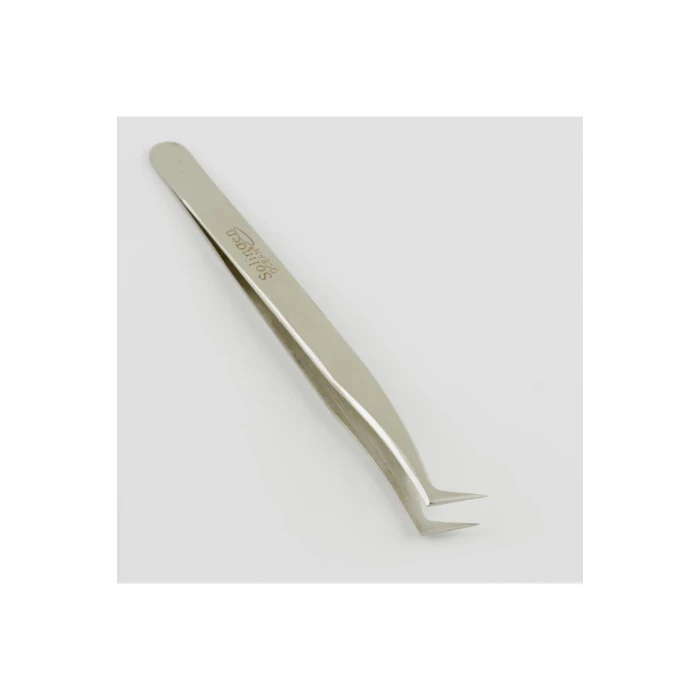 ieg™ Ocean Yan Ağızlı Cımbız