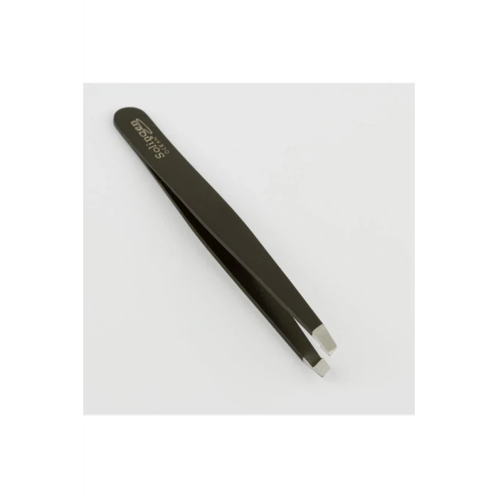 ieg™ Ocean Yan Ağızlı Cımbız