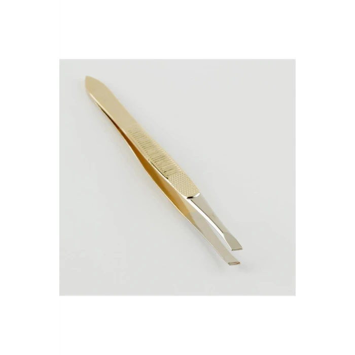 ieg™ Ocean Yan Ağızlı Cımbız