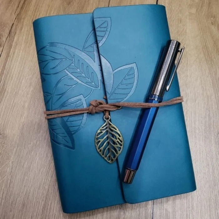 ieg™ Öğretmenler Günü Hediyesi