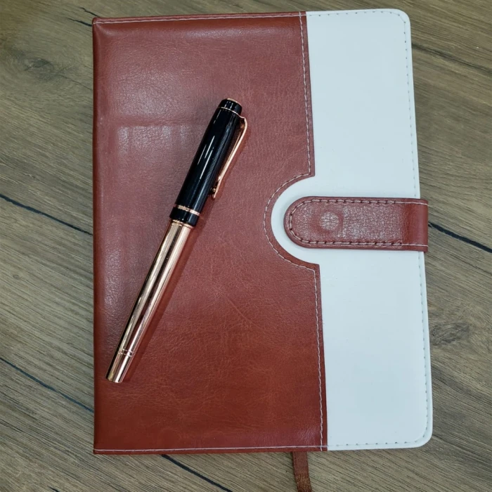 ieg™ Öğretmenler Gününe Defter Ve Kalem Seti