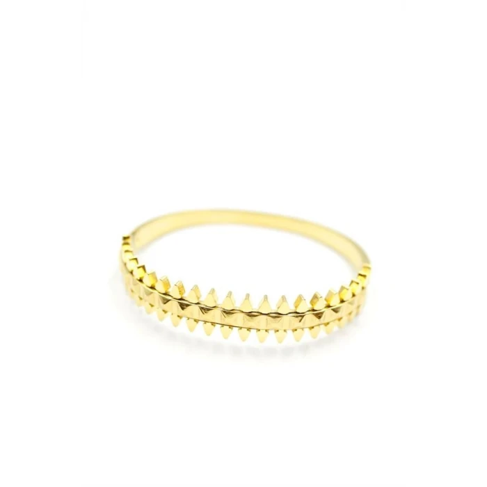 ieg™ Ok Bilezik - Altın