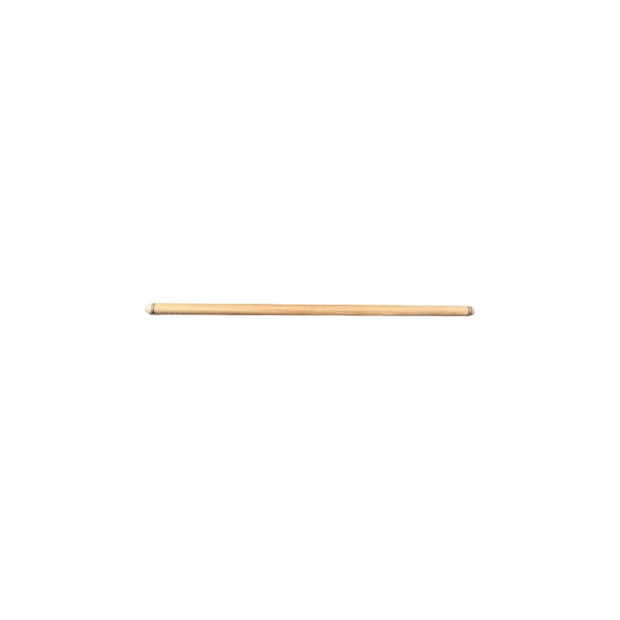 ieg™ Oklava Gürgen 70 Cm -1231