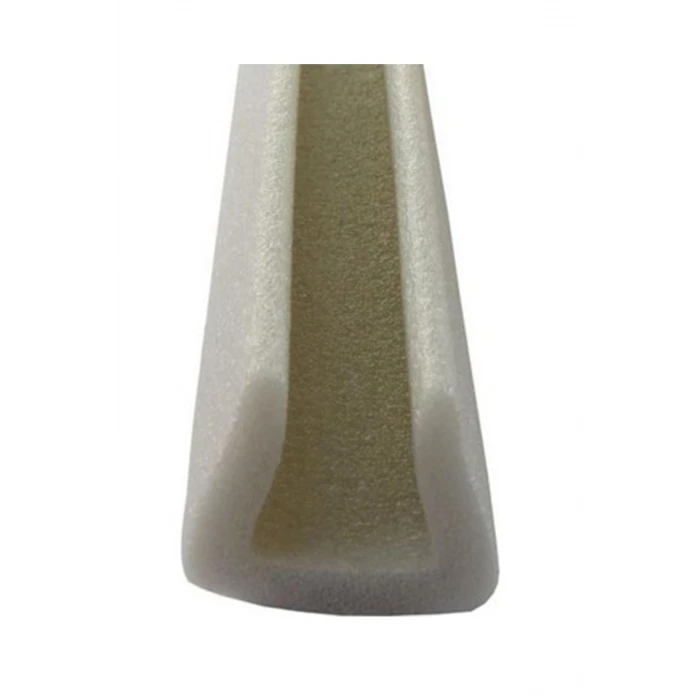 İEG Oluklu Kapı altı Eşik Süngeri -69214