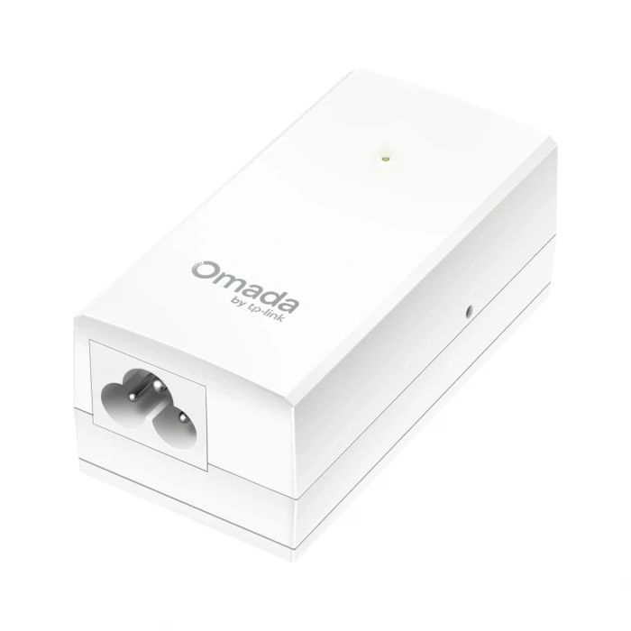 ieg™ Omada Poe4818g 48v 18w Pasif Poe Adaptör(1923)