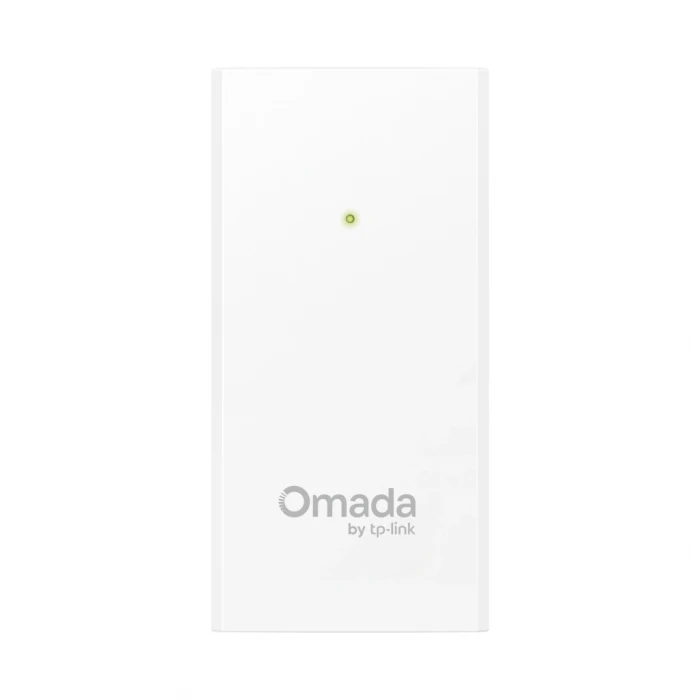 ieg™ Omada Poe4818g 48v 18w Pasif Poe Adaptör(1923)