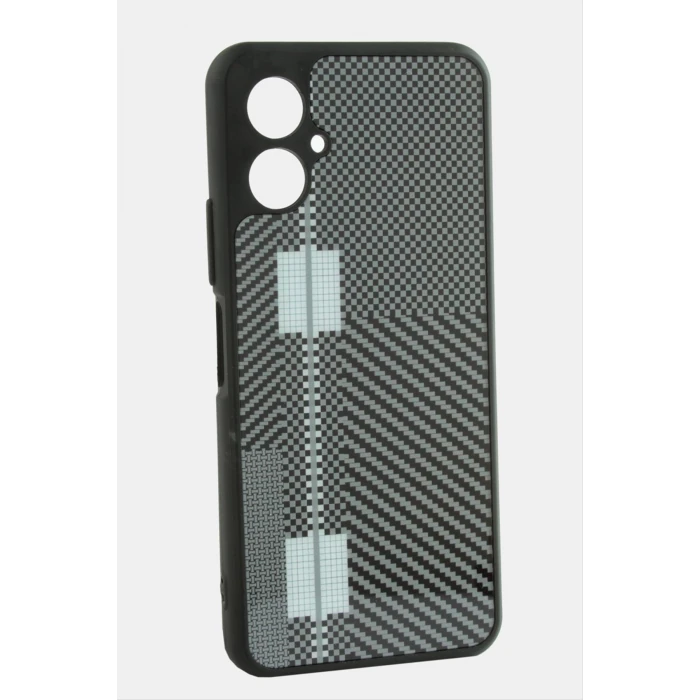 ieg™ Omix X5 Lüx Silikon Kılıf