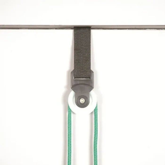 ieg ™ Omuz Makarası