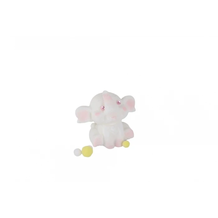 ieg™ OND-003 PLASTİK OYUNCAK