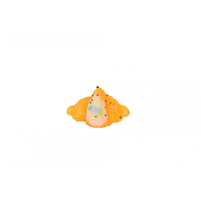 ieg™ OND-008 PLASTİK OYUNCAK