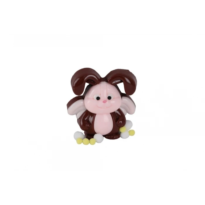 ieg™ OND-012 PLASTİK OYUNCAK