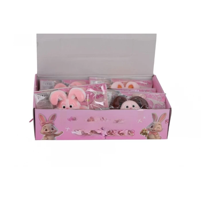 ieg™ OND-012 PLASTİK OYUNCAK