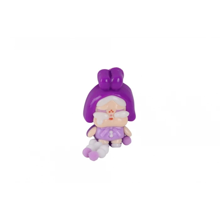 ieg™ OND-013 PLASTİK OYUNCAK