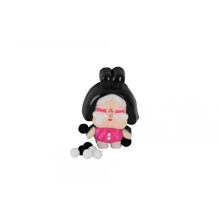 ieg™ OND-013 PLASTİK OYUNCAK