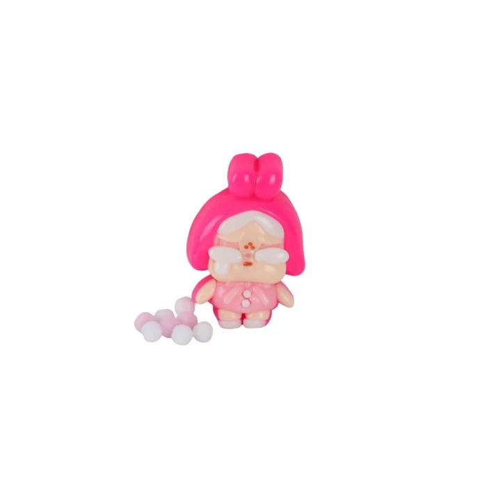 ieg™ OND-013 PLASTİK OYUNCAK