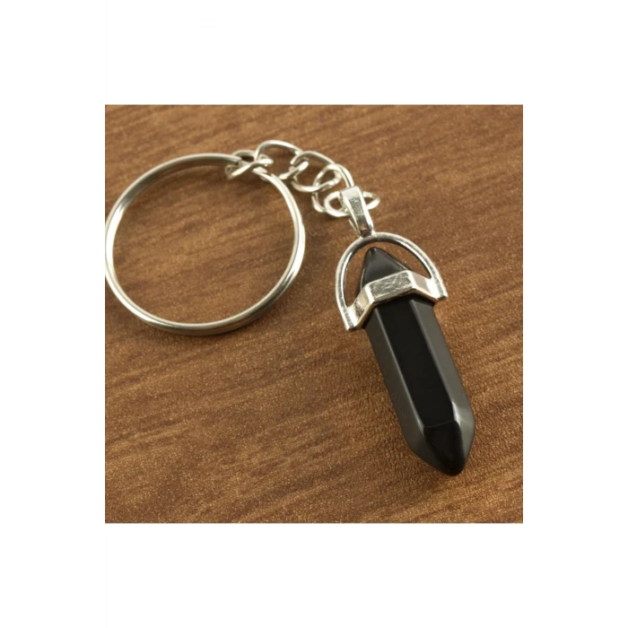 ieg™ Onix Point Anahtarlık