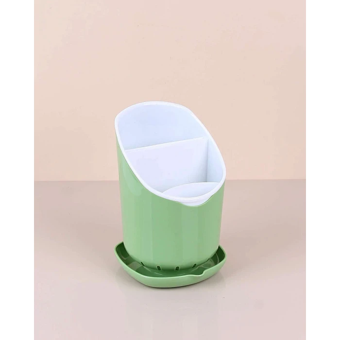 ieg™ Orca Tezgah Üstü Akıllı Kaşıklık