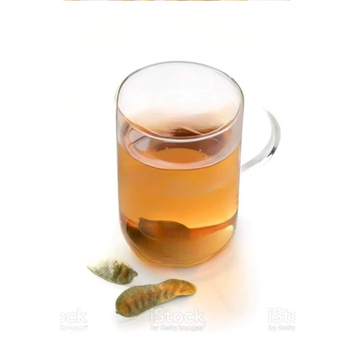 ieg™ Organik Taze Dökme Açlık Otu 250 Gr