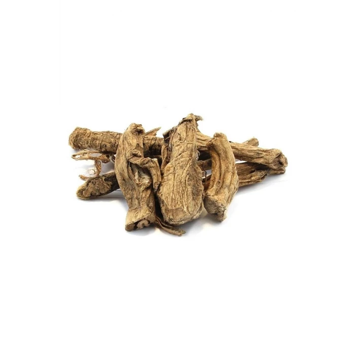 ieg™ Organik Taze Dökme Çakşır Kökü 250 Gr