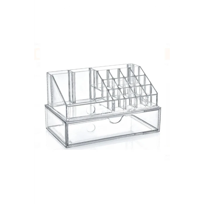 İEG Organizerli Çekmece Set -Ak611