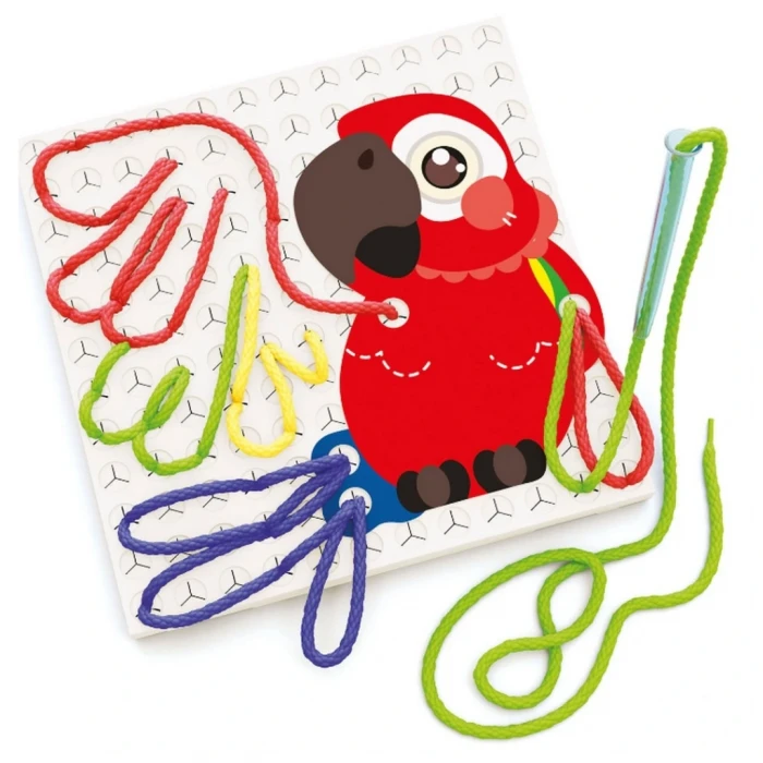 ieg™ Örgü Hobi Seti