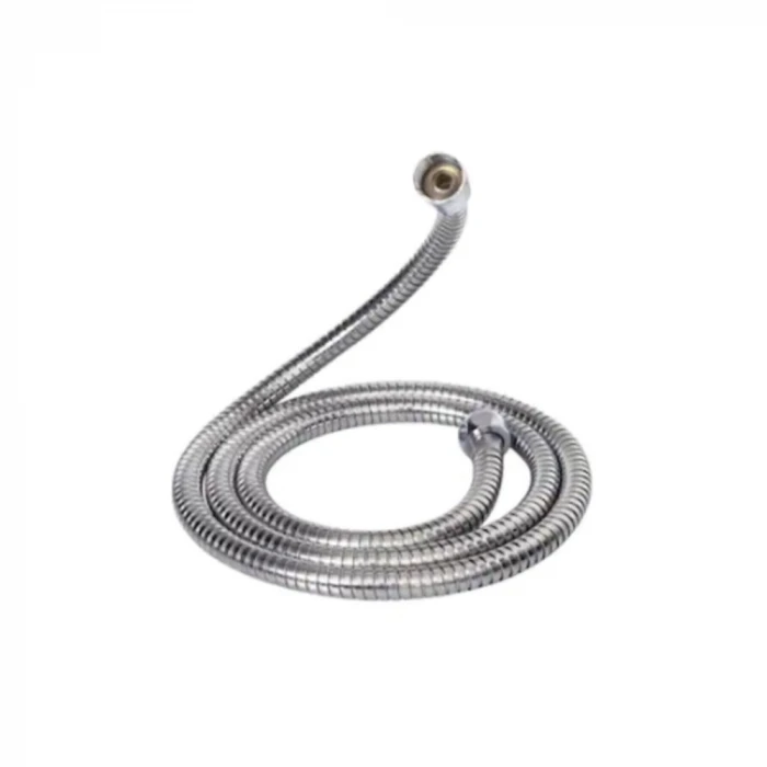 ieg™ Örgülü Duş Hortumu 150 Cm Spiral