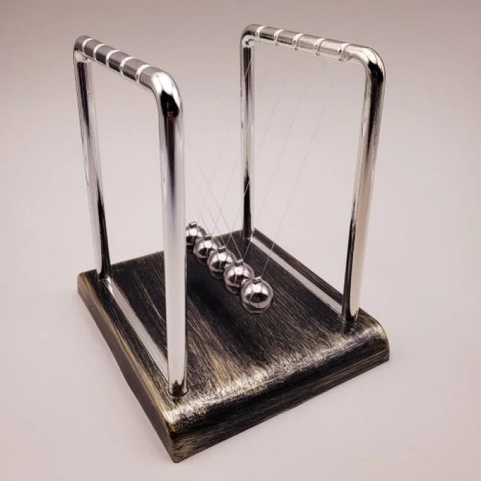 ieg™ Orta Boy Balans Topları