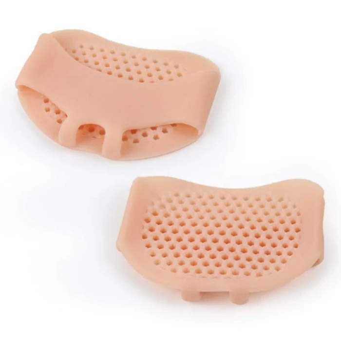 ieg™ Orta Parmak Metatarsal Pad