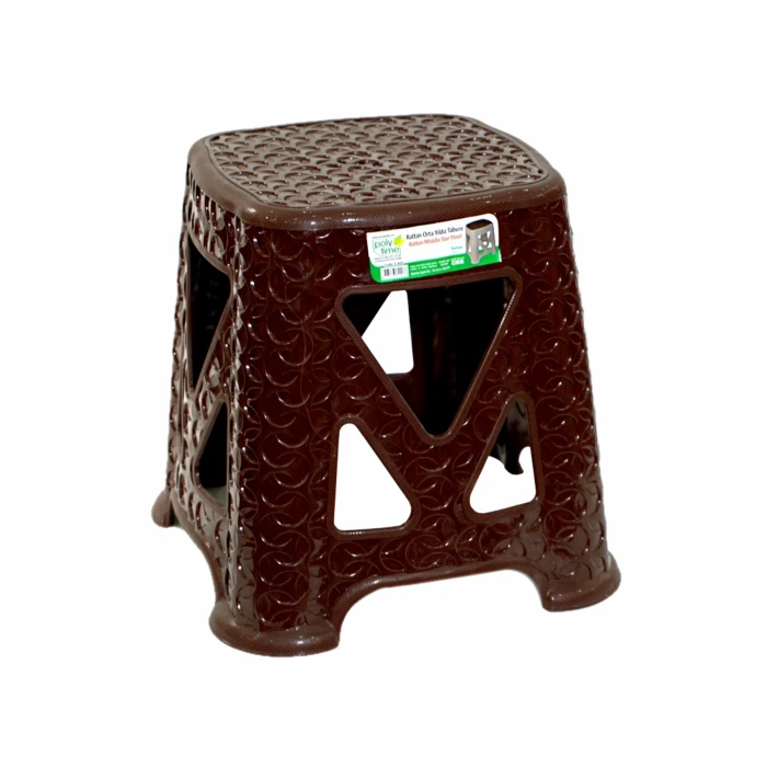 ieg™ Orta Yıldız Tabure -E601