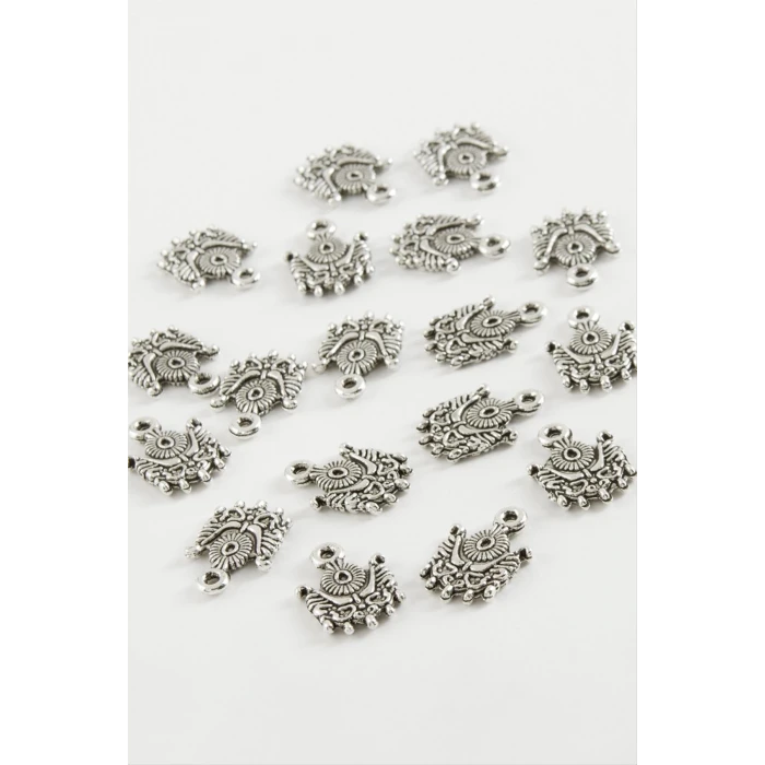 ieg™ Osmanlı Bayrağı Tesbih Aparatı 50 Gram