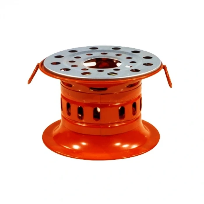 ieg™ Osmanlı Ocağı