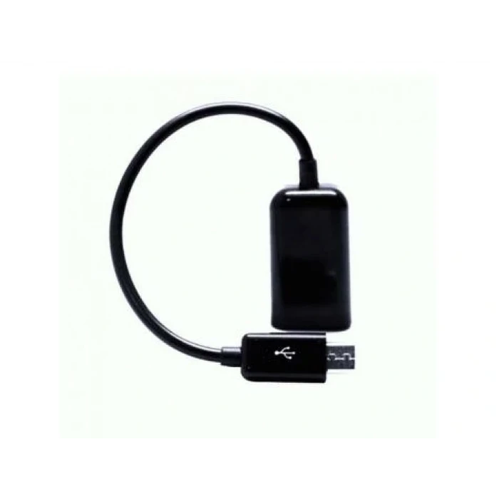 ieg™ Otg Bağlantı Kiti - Micro Usb