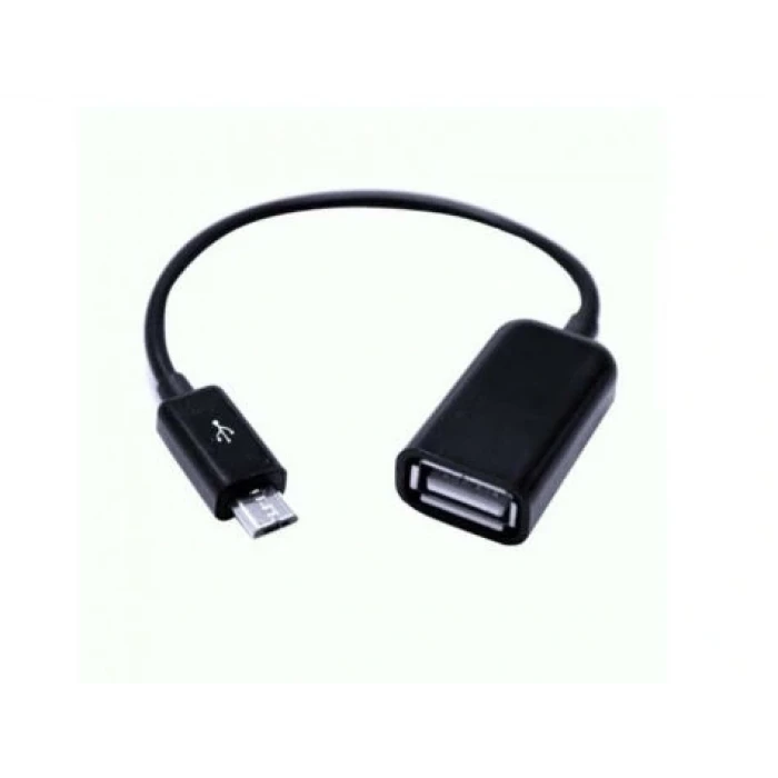 ieg™ Otg Bağlantı Kiti - Micro Usb