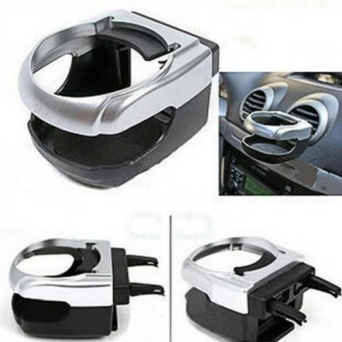 ieg™ Oto Bardak Tutucu