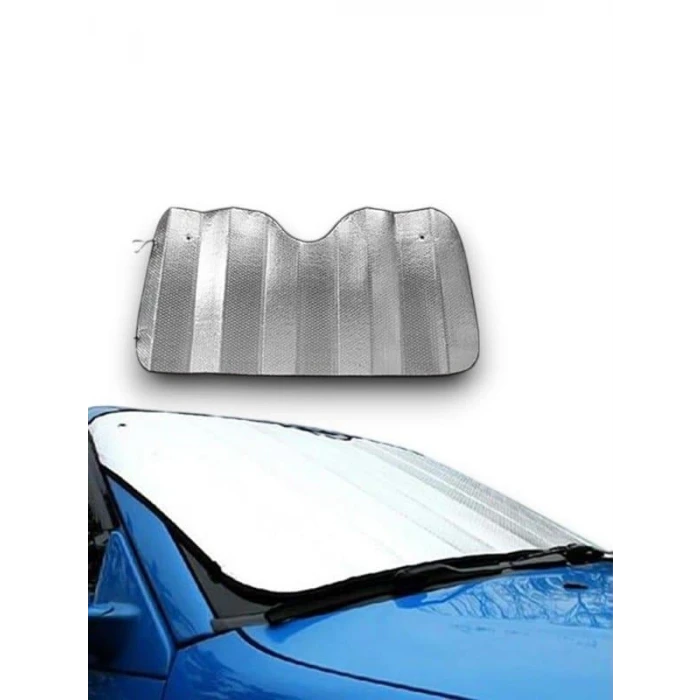 ieg™ OTO  GÜNEŞLİK