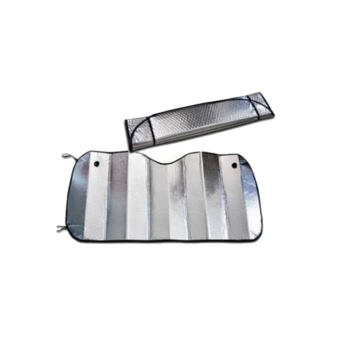 ieg™ Oto Ön Cam Güneşliği