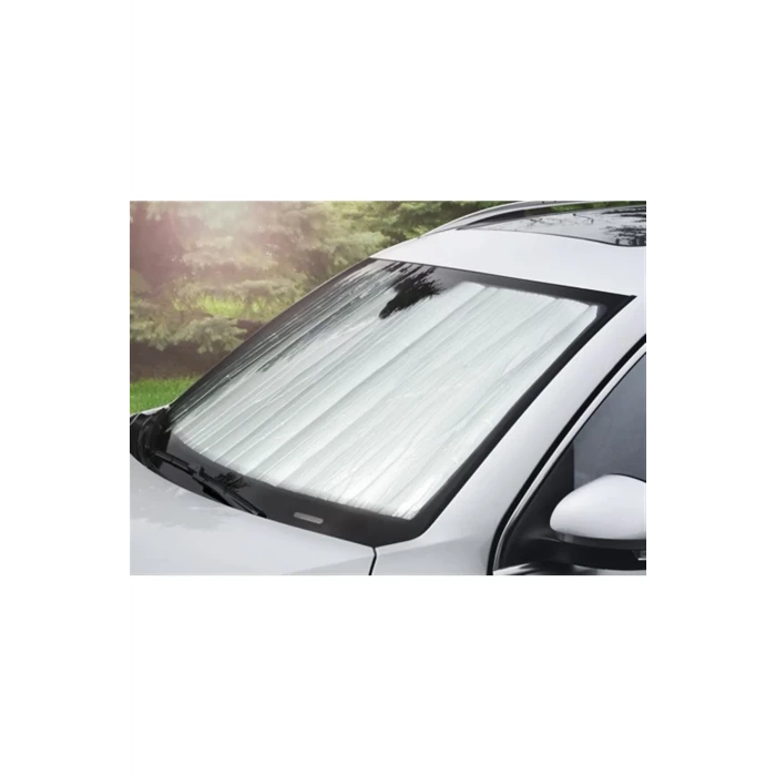 ieg™ Oto Ön Cam Güneşliği